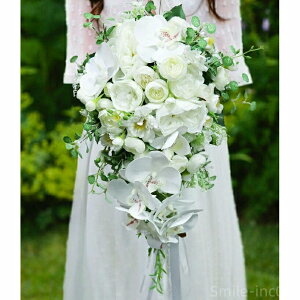 yzXP[h u[P  EFfBOu[P  AWg K[ ԑ t[ Mtg CeA