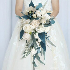 yz{[~[  u[gjAZbg\ Vw wŊ 莝   u[P 