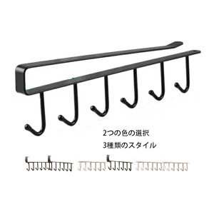 yzLb` ԗp _Zbg LkI[nK[ ^I| [pi hAt ߗނ Vv CeA G