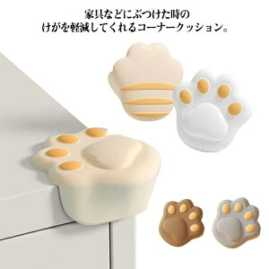 yzR[i[NbV 4 L  R[i[K[h Ԃ q xr[K[h PKh~ R[i[Jo[   xbh Ƌ 