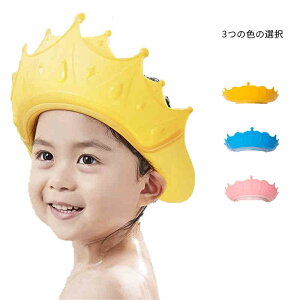 yzPA[ qp oXoCU[@ wA xr[ObY oXpi Vv[nbg ֗ObY@ xr[pi