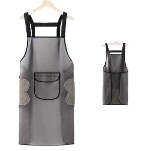 yzO| rj[Gv  h rj[Gv qI h |PbgtGv Gv Gv rj[