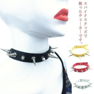 yz`[J[ pN`[J[ fB[X Y X^bY gQgQ U[ TCY\ PUU[  ANZT[