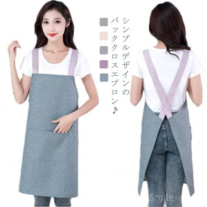 yzobNNX y h Ԃ邾 w EȒP Ђ Wp[XJ[g TCY 肵Ȃ 傫TCY