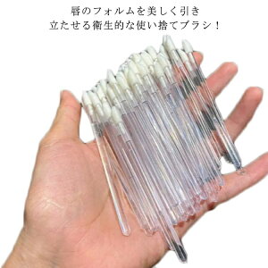 yzbvuV 100{  ϗp   g RV[[ M ĝ eX^[ Ɩp RX AvP[^[