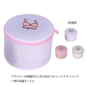 yzh[lbg lbg h[P[X bV ی^ uW[ p pc Ci[p ^ sp @ h?