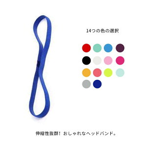 yzwbhoh wAoh wAANZT[ ׌^ K ~ seBX X|[c LkQ O Œ WMO