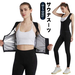 yz TEiX[c  Ci[  т t@Xi[ M ␳  fB[X  VFCvAbv _CGbg