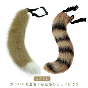 yz   p[eB[ NX}X  RXv K tFCNt@[ ߑ Aj}   RXv