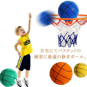 yz  ΍   ct ÉoXPbg{[ {[ V  h~ e͐ g[jO ߋ