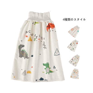 �y���������z���˂��� ��A�� �ʋC�� ���˂���P�b�g �q�ǂ� �L�b�Y �h�� �q�� �P�b�g �g�C���g���[�j���O �g���[�j���O�p���c �g���p��