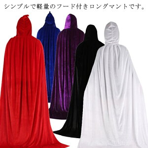 yznEB t[ht  fB[X w }g n Y jp LbY O xxbg t[h 