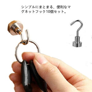 yz}Olbg tbN 10Zbg   [ }Olbg tbN ̓tbN Vv  Lb` ǖʑ ItBX 