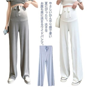 yz}^jeB pc u Chpc Xg[gpc t  Dw {g ڐG⊴  }^jeBEFA