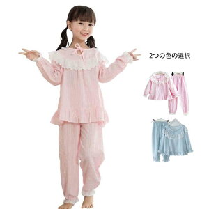 yzLbY pW} Opc tH [XpW}  qpW} ZbgAbv WjA pW} 킢