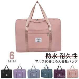 yzct ۈ牀 h  | n Qzc QzcobO Rbg Jo ʉobO ΂ zcobO 񂰃obO