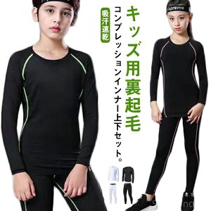 yzj̎q A_[EFA N ̎q RvbVCi[ ^Cc q X|[cEFA ㉺Zbg LbY N