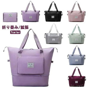 yz{XgobO 2 w s fB[X y e 1 Y y sp w L[ Z Sh Cws