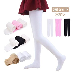 yzoG oG ^Cc oG^Cc G蔲Q̃^Cc 3Zbg Ro[`u t[^[ qp l oG ^Cc