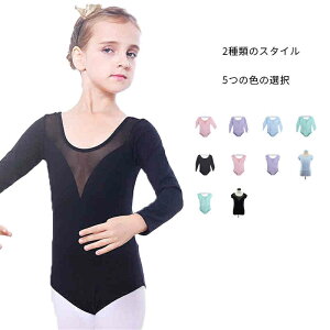 yzLbY K o 킢 ʋC _Xߑ Xe[Wߑ Kp ʋC K[Y oGI^[h n  