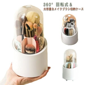 yzCNuV[P[X 360x] σuV [{bNX CNuVP[X CNuV{bNX σuV X^h