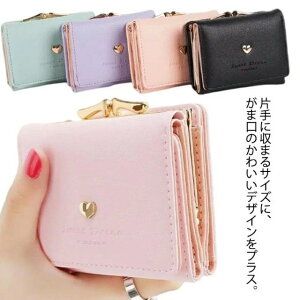 yzK z fB[X ܌ ܂  J[h  O܂ a e RCP[X p EHbg