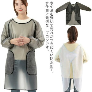 yzShGv  h  Ɩp Ɨp Gv ۂ |Pbgt Y fB[X jp n Vv