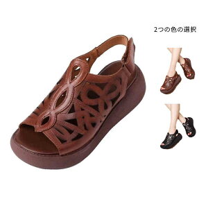 yzt Xj[J[T_ fB[X T}[T_ tF~j  T_ gh r[`T_ Xj[J[