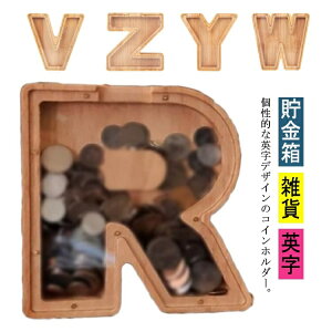 yzRCz_[ RCP[X RC [P[X K RC KP[X ؐ K{bNX   d