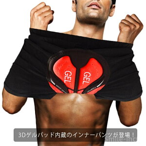 yz3D 3D Ci[pc Y TCNpc [hoCN pbh7mm j Ɍpbh Qpbh VR[