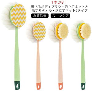 yz{fBuV 1{2 Aălbg {fB^I C^I t 2way {fB[uV {fBEHbV A