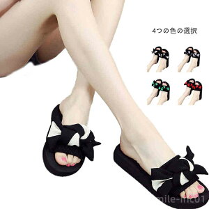 yzs[`Xbp fB[X [V[Y q[3cm sV[Y 킢 {  tH[} ItBX