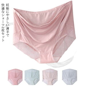 yz }^jeB fB[X 2Zbg  }^jeBV[c }^jeB K ʋC oY V[c YO Y Dwp