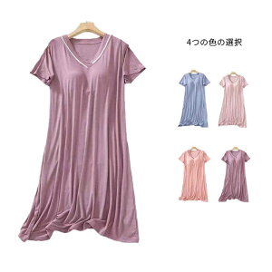 yzO s[X 傫TCY t _Zbg   fB[X Q [pW} _Zbg s 