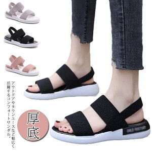 yzX|[c X|[cT_ d fB[X SXgbv i[XV[Y  RtH[gT_ O[ 