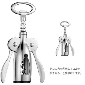 yzCI[vi[ 𔲂 RN I[vi[ {gI[vi[ i  J₷ x WJ