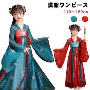 yzRXv Cxg RXv qp ߑ nEB i LbY ߑ RXvߑ  `Ci Ñ 