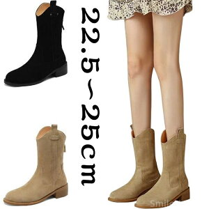 yzV[gu[c EGX^u[c tbg [q[ fB[X C wlC  F ubN uE