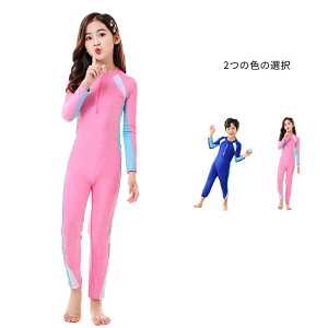 yzq  LbY j XC~O XN[ I[C XCEFA WjA j Kp