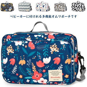 yzނ|[` EFbgeBbVP[X xr[J[obO xr[J[p 2way V_[ gїp H Mr obO