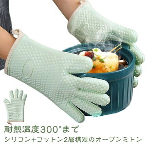 yzI[u~g VR p 2Zbg Lb`O[u 5{w  h ϔM300  ~ E茓p