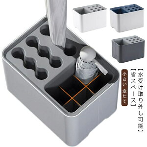 yzk RpNg  CbN  Vv ȃXy[X P P P  P AuX^h