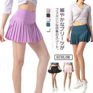 yzX|[cEFA XR[g XJ[g fB[X Ci[pct v[cXJ[g ~jXJ[g ejX St jO