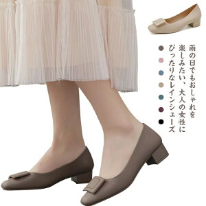 yzCV[Y fB[X pvX XNGAgD obN q[ Jp q[3.5 ~ PVCf J̓ ʋ