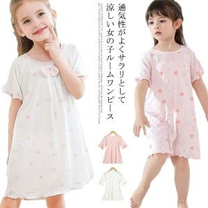 yz̎q  lOWF LbY  [EFA t  [s[X pW}  K s[X pW} ̎q