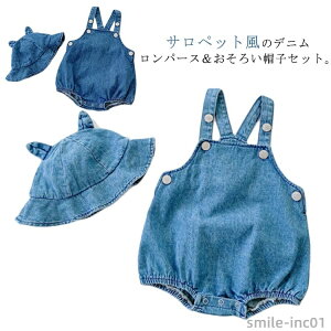 yzTybg fj Xqt xr[ I[o[I[ p[X I[C j̎q ̎q m[X[u ߉\