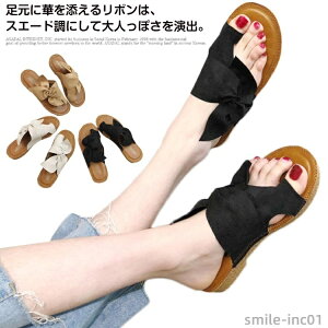 yzT_ fB[X { gOT_ tbg ؂ ₷ r[`T_ [q[ JWA rC n