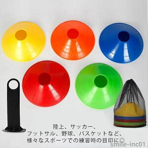 yz}[J[R[ 50Zbg TbJ[ }[J[R[ pX^h [ܕt  tbgT 싅 oXPbg{[ Kp