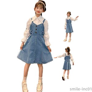 yz tH ZbgAbv fjs[XZbg q fjs[X Tybgs[X ̎q tH[}Zbg