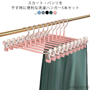 yzY{nK[ XJ[gnK[ 5{Zbg nK[ NbvnK[ nK[ s`nK[ h~ ~